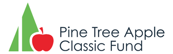 Pine Tree Apple Classic Fund